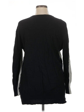 2 size - XL