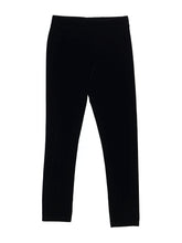 1 size - 6 - 7
