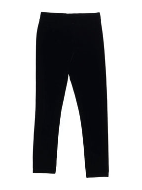 1 size - 6 - 7