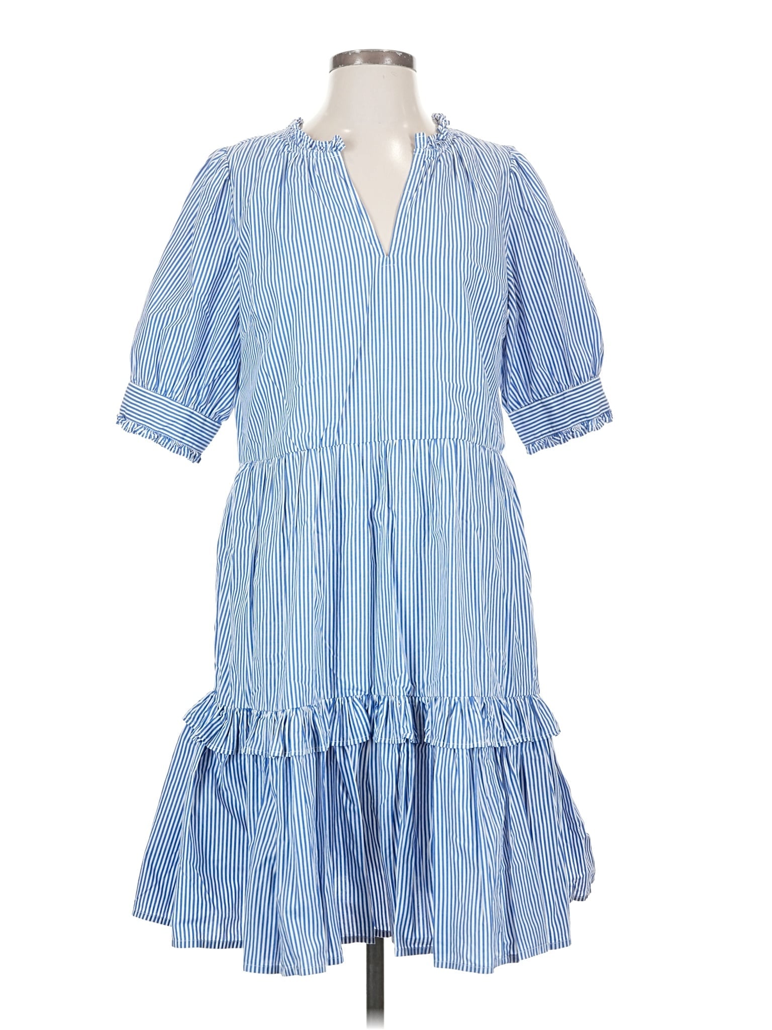 1 size - S