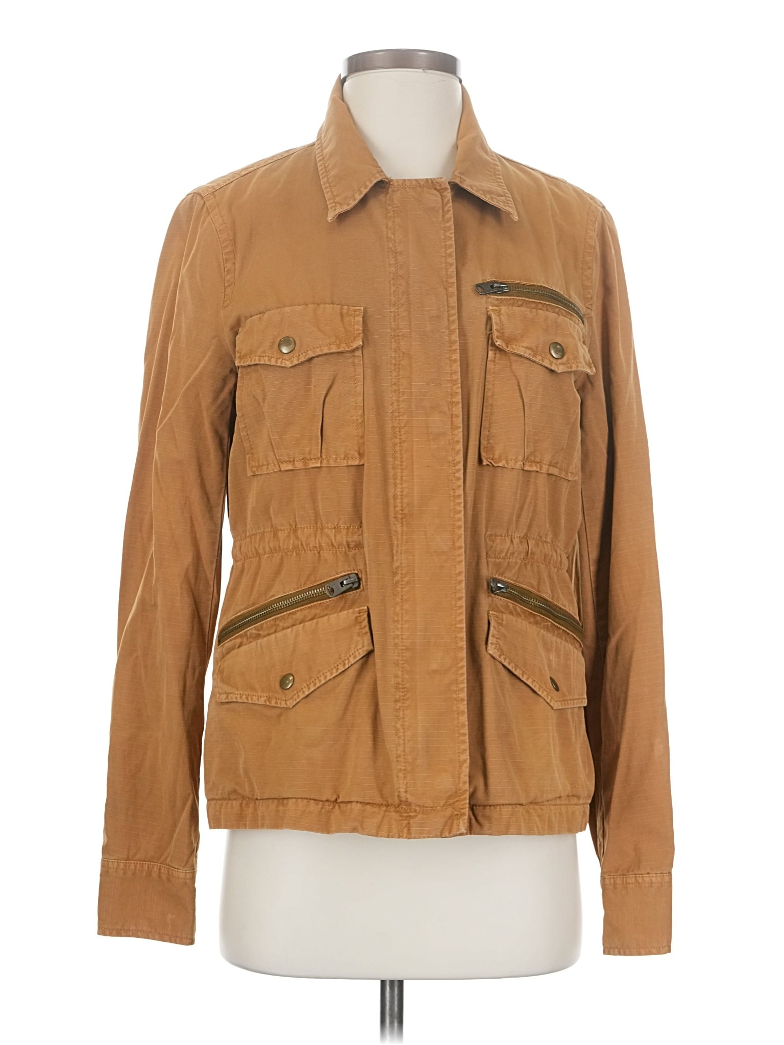 1 size - S