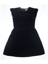 1 size - 12