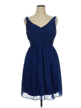 1 size - 14