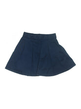 1 size - 12