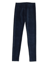 1 size - 14