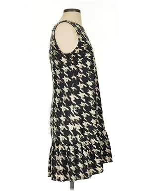 3 size - 4