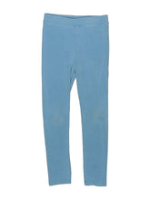 1 size - 6
