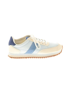 1 shoe size - 8