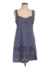 1 size - 10