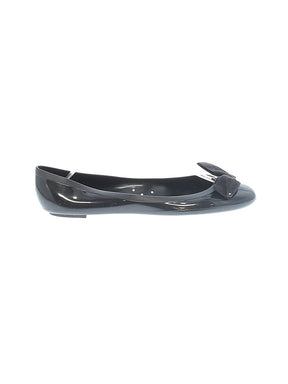 1 shoe size - 10