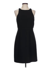 1 size - 10