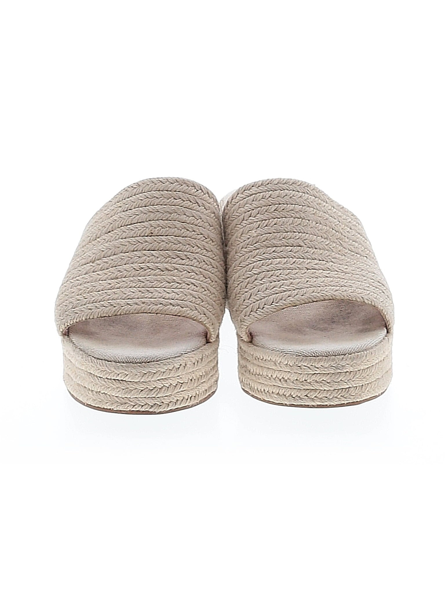 2 shoe size - 9 1/2