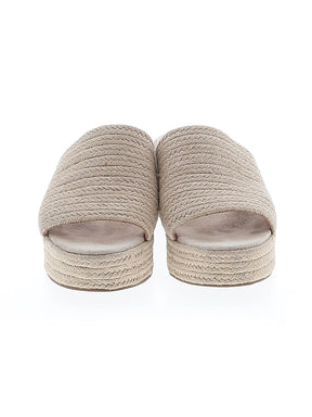 2 shoe size - 9 1/2
