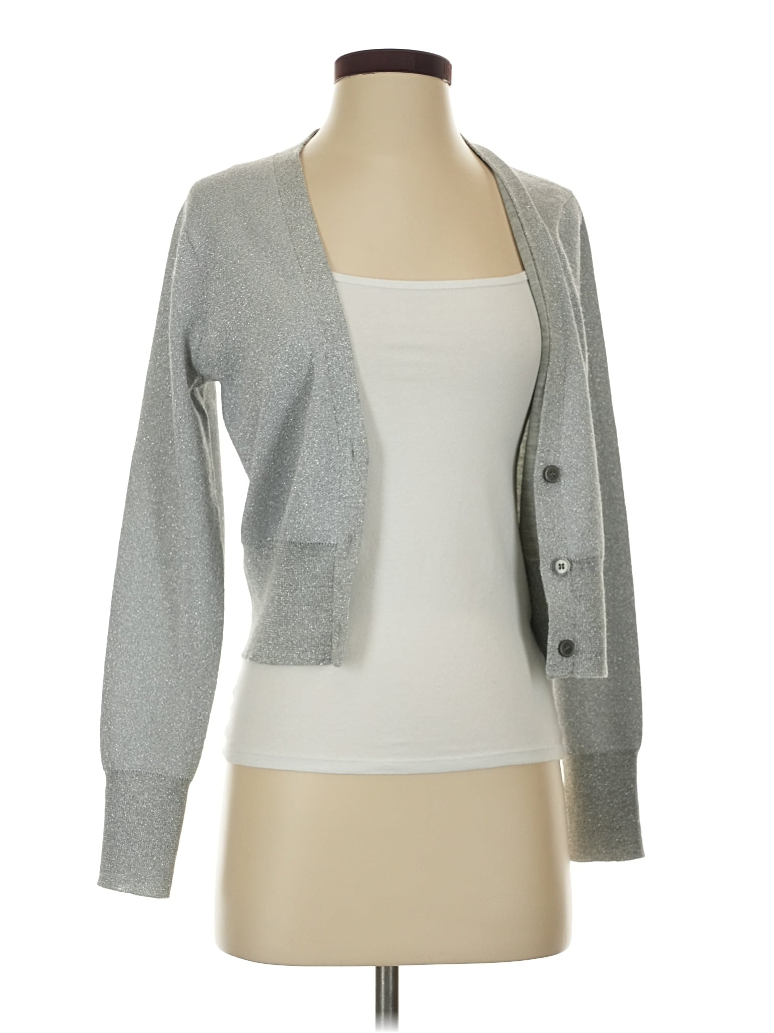 1 size - S