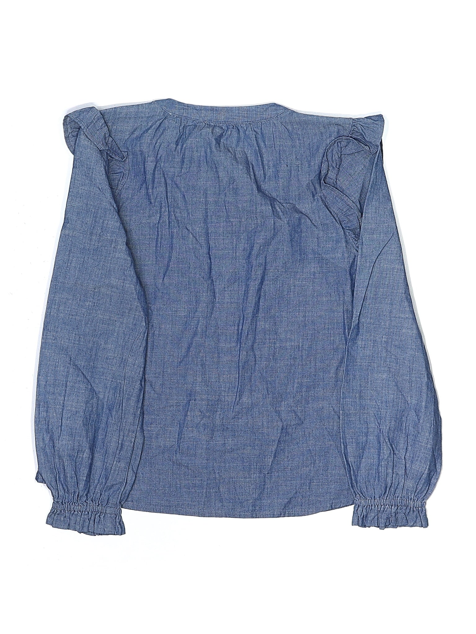 2 size - 12