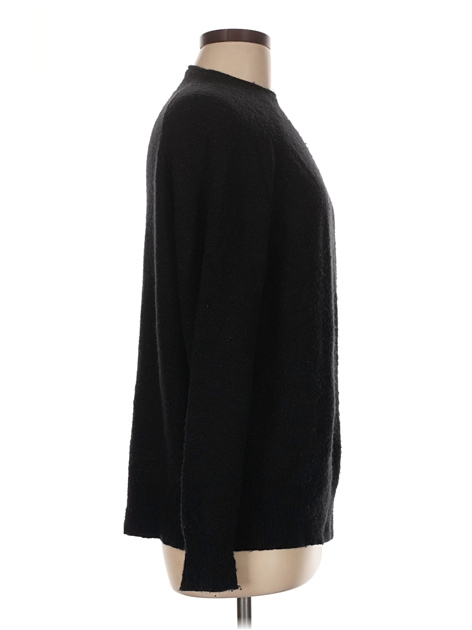 3 size - M