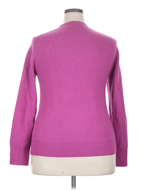 2 size - L