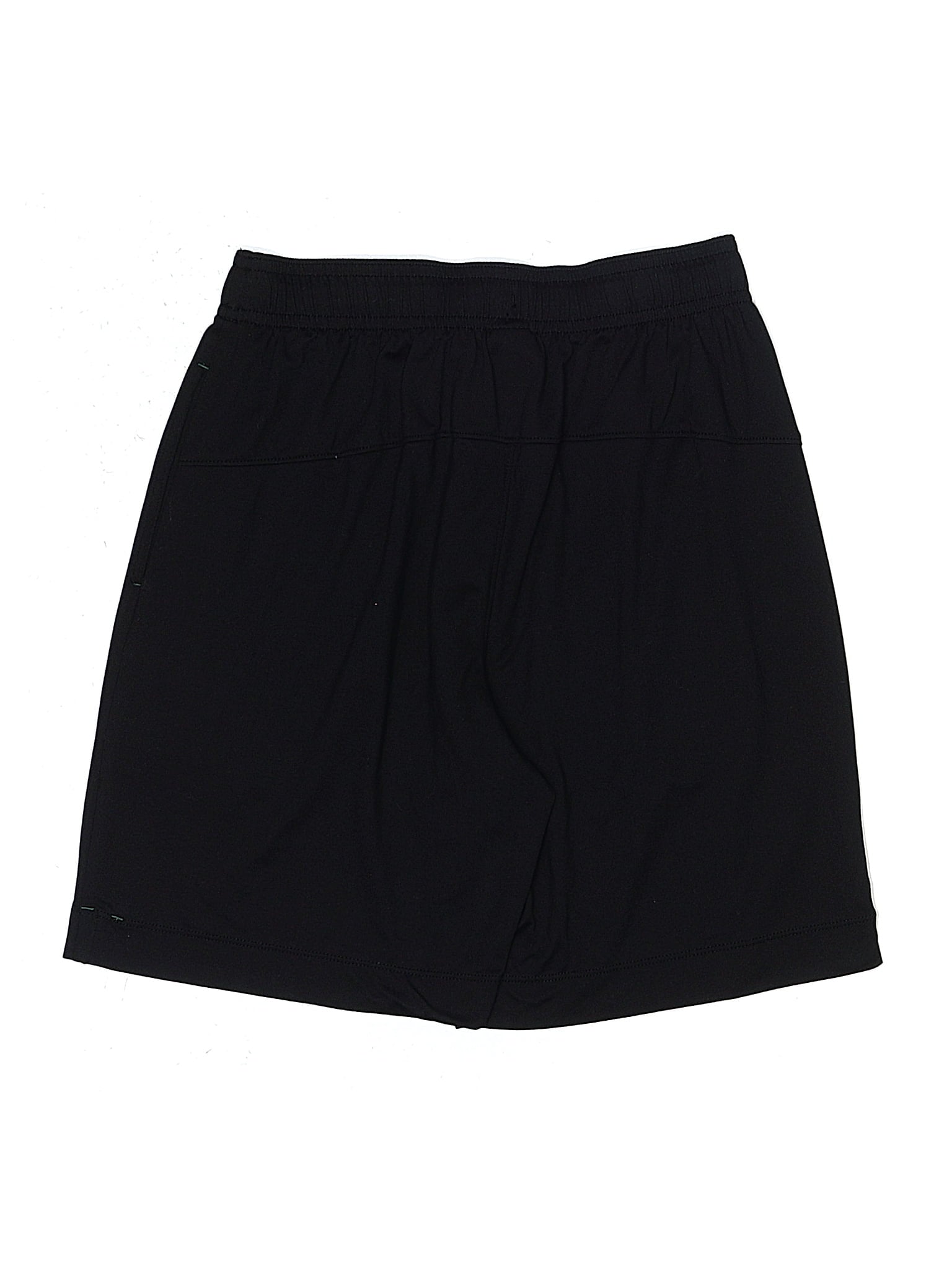 2 size - 10