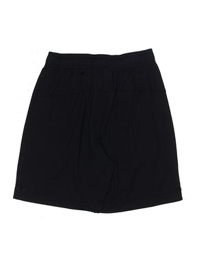 2 size - 10