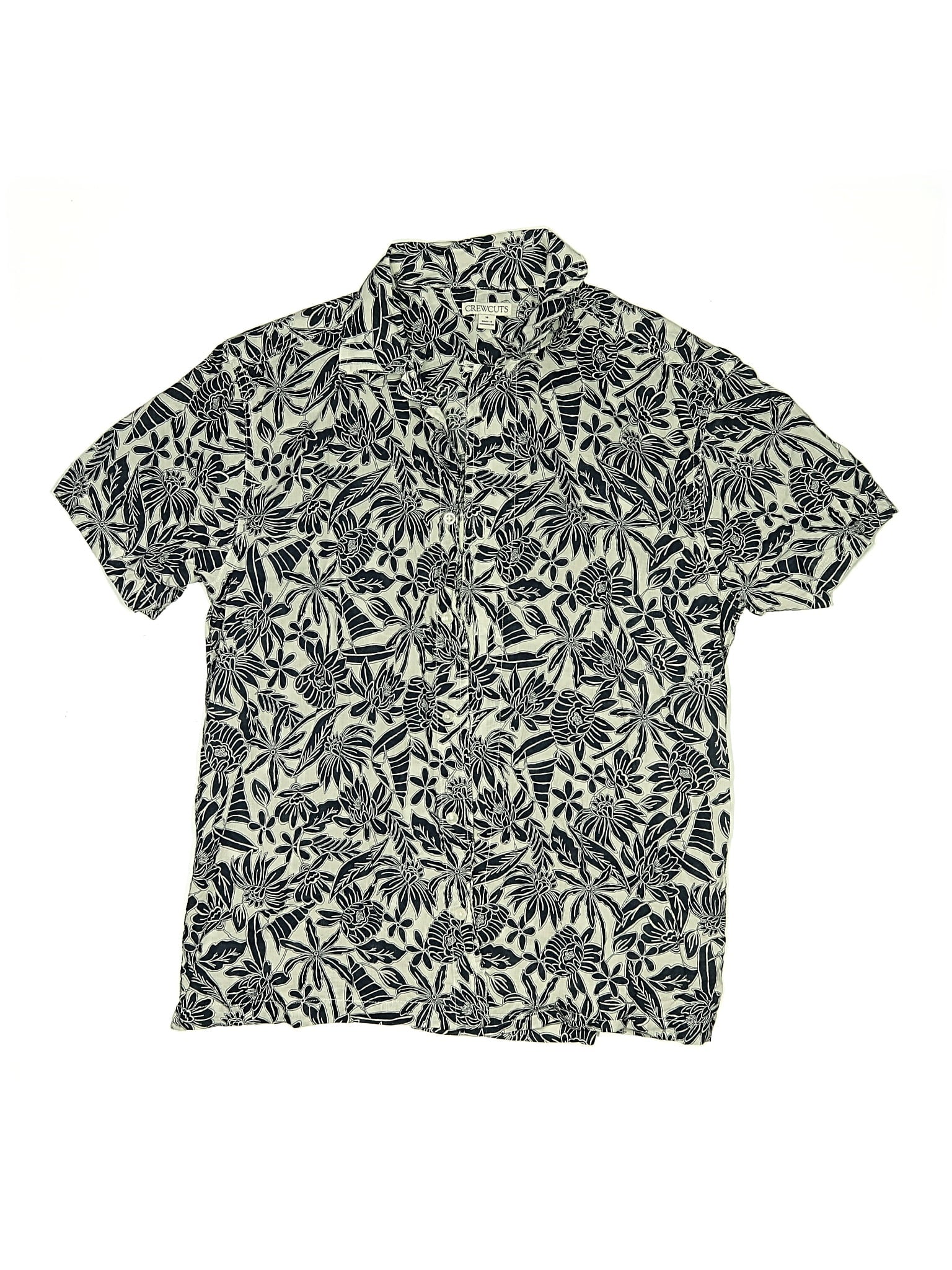 1 size - 14