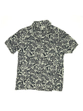 1 size - 14