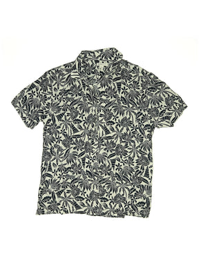 1 size - 14