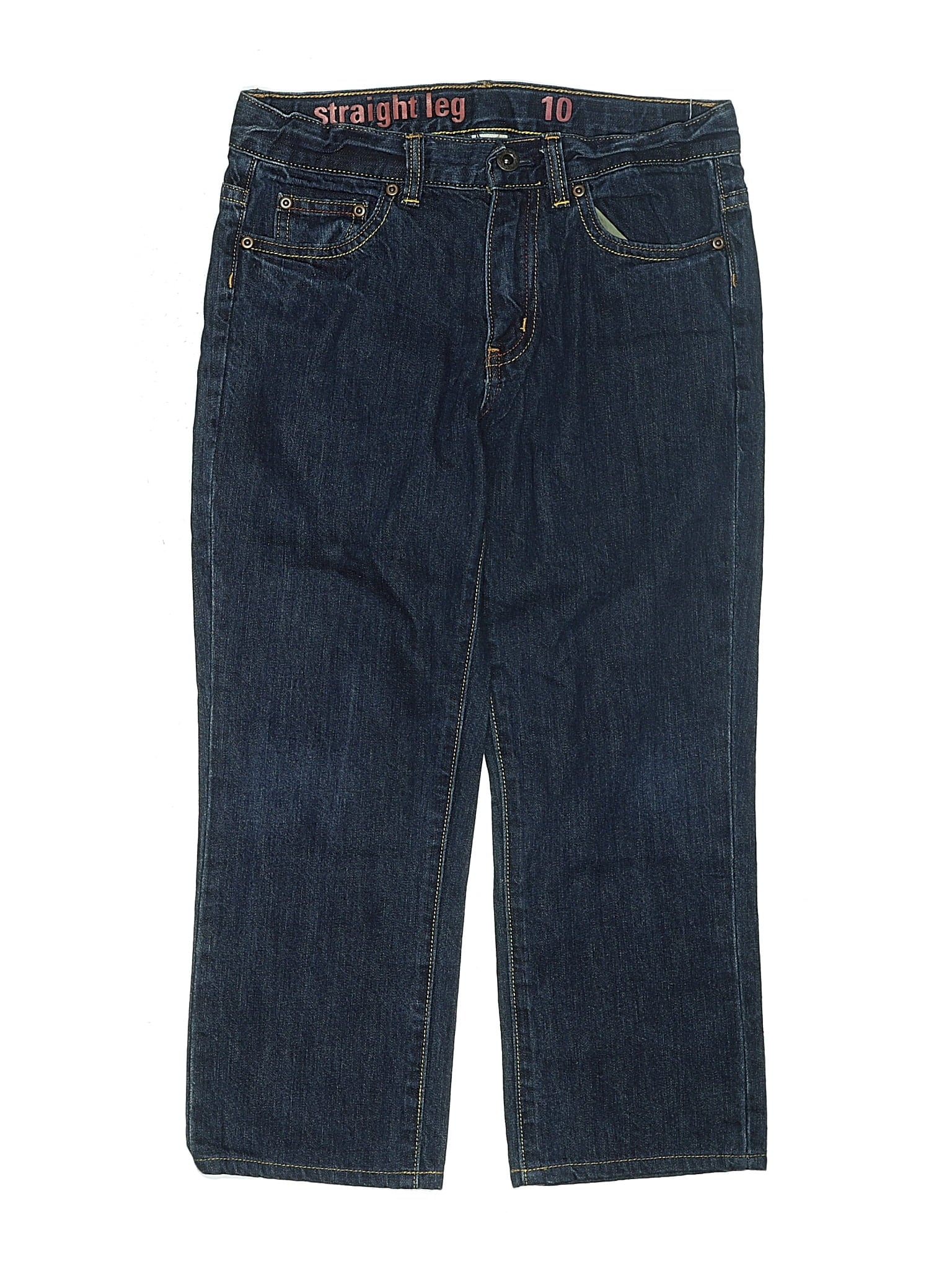 1 size - 10