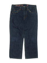 1 size - 10