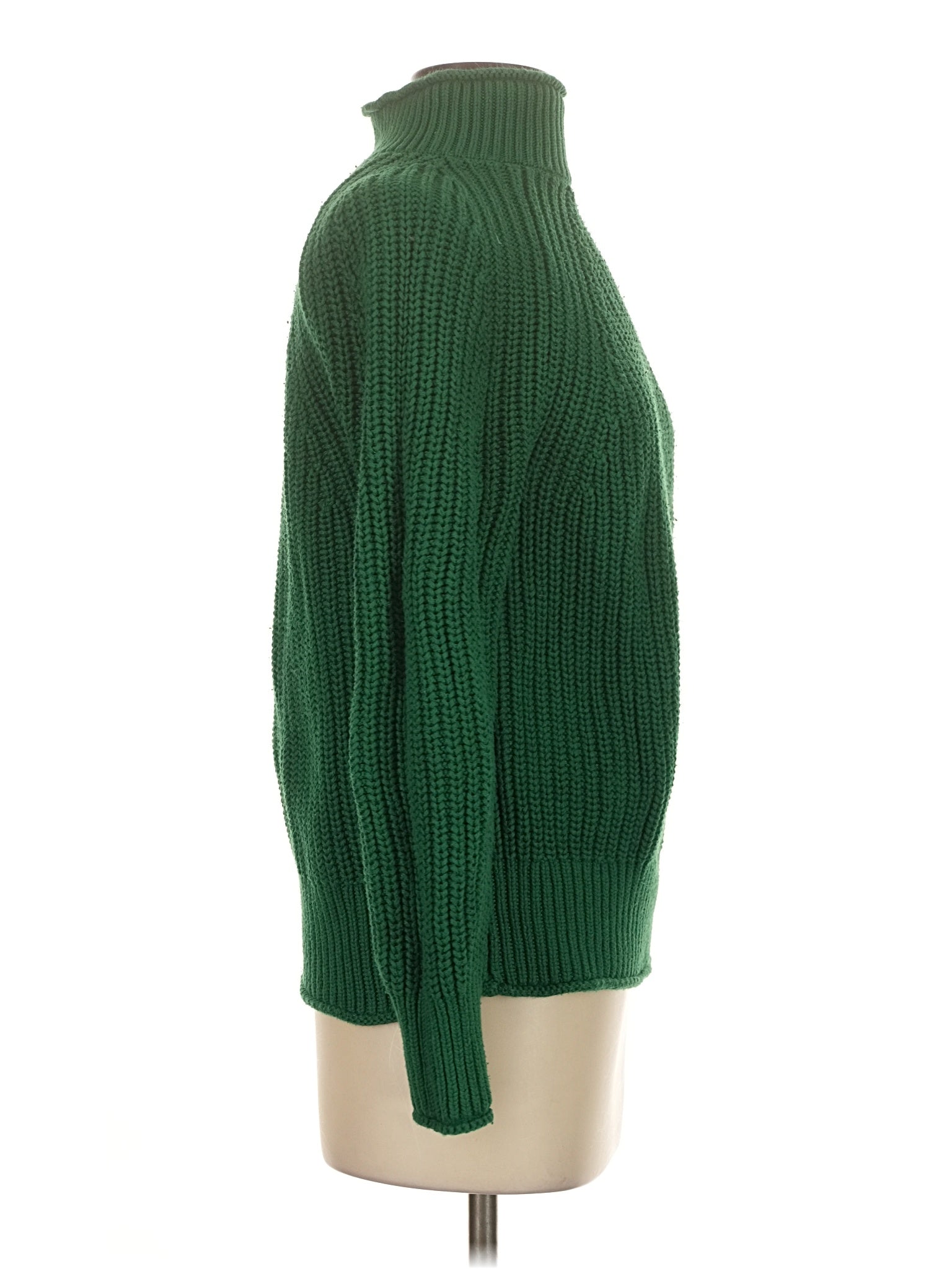 3 size - S