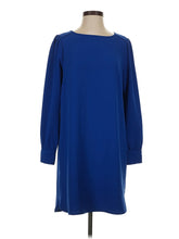 1 size - 4