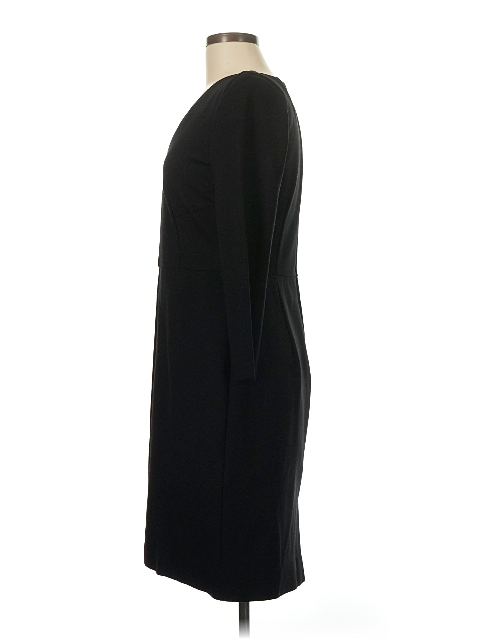 4 size - 8