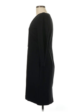 4 size - 8