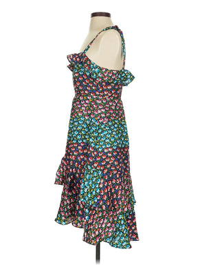 4 size - 4 P