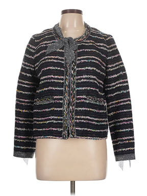 1 size - 12