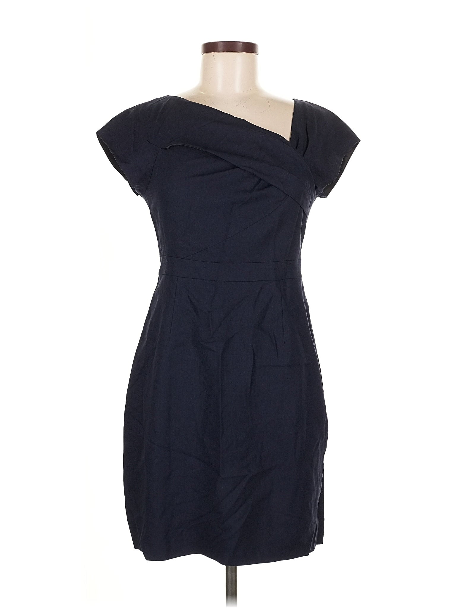 1 size - 6 P