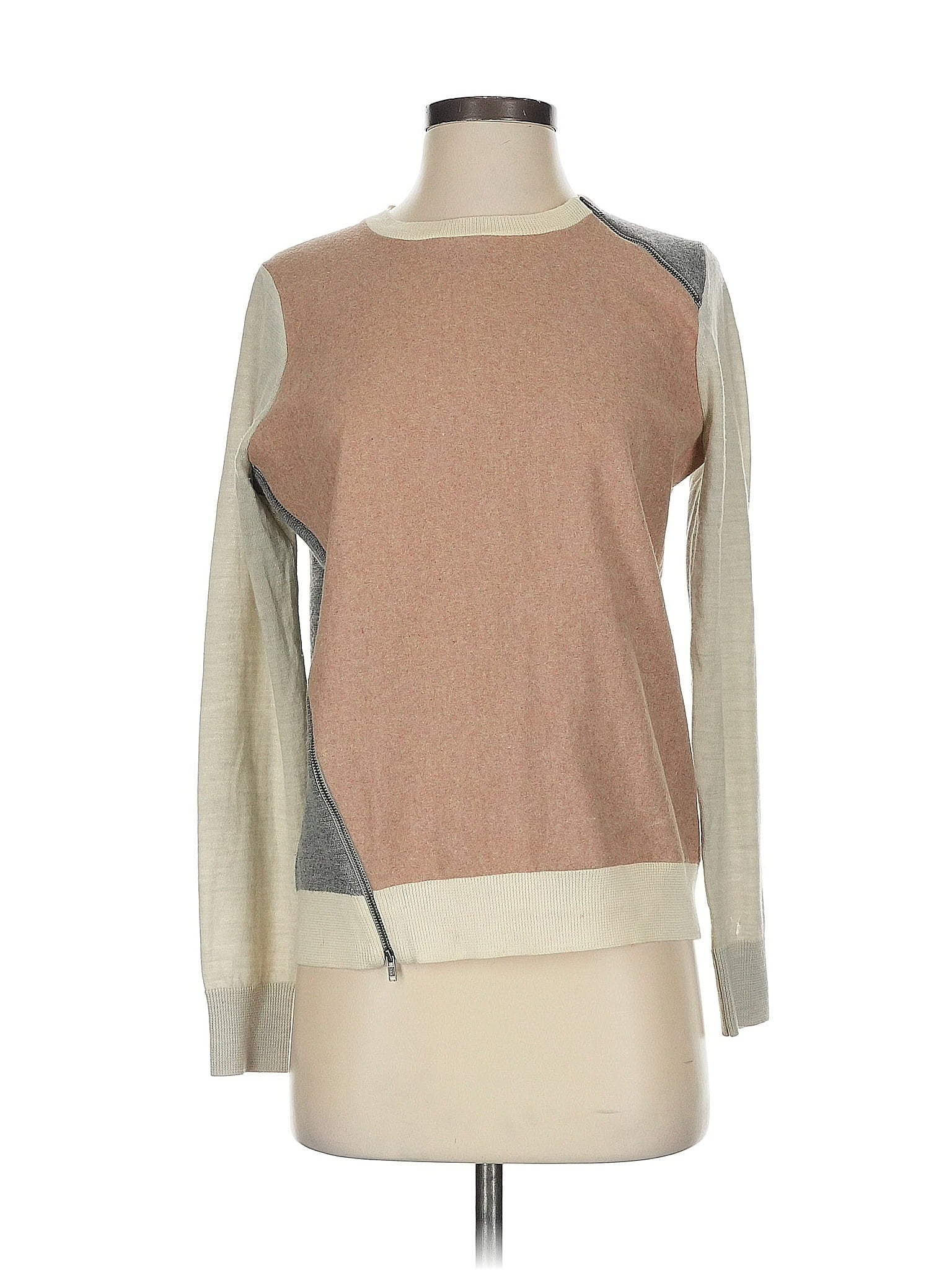 1 size - S