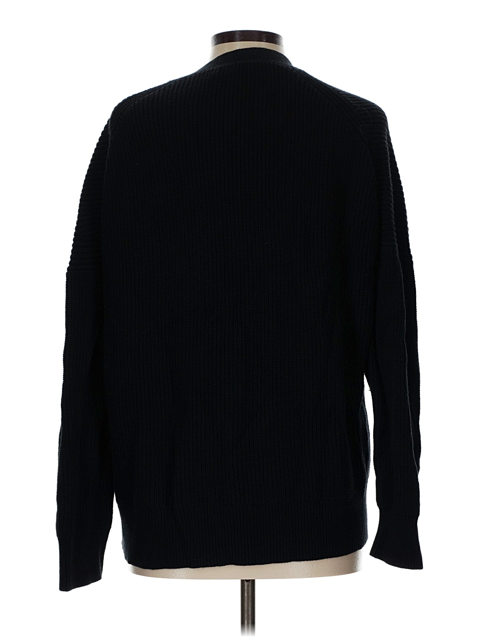2 size - L