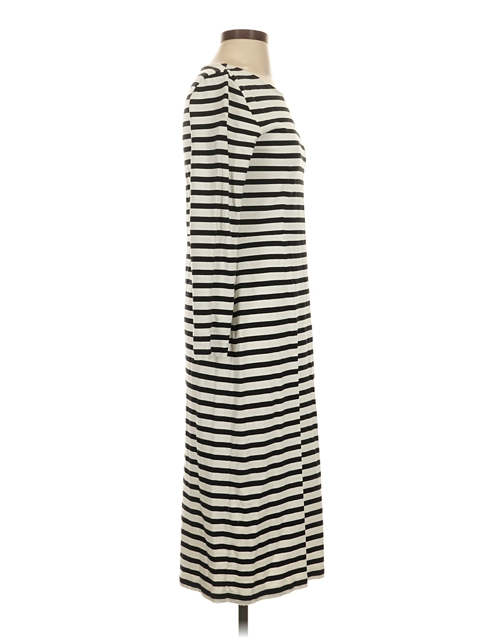 3 size - 4