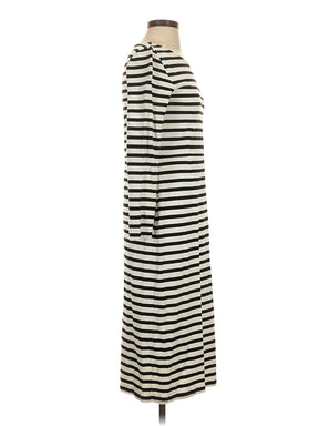 3 size - 4