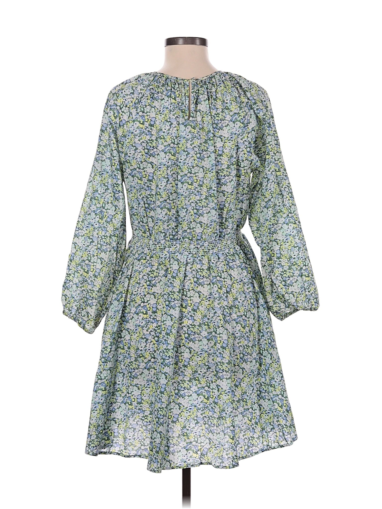 2 size - M