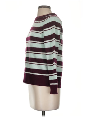 4 size - S