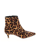 1 shoe size - 9 1/2
