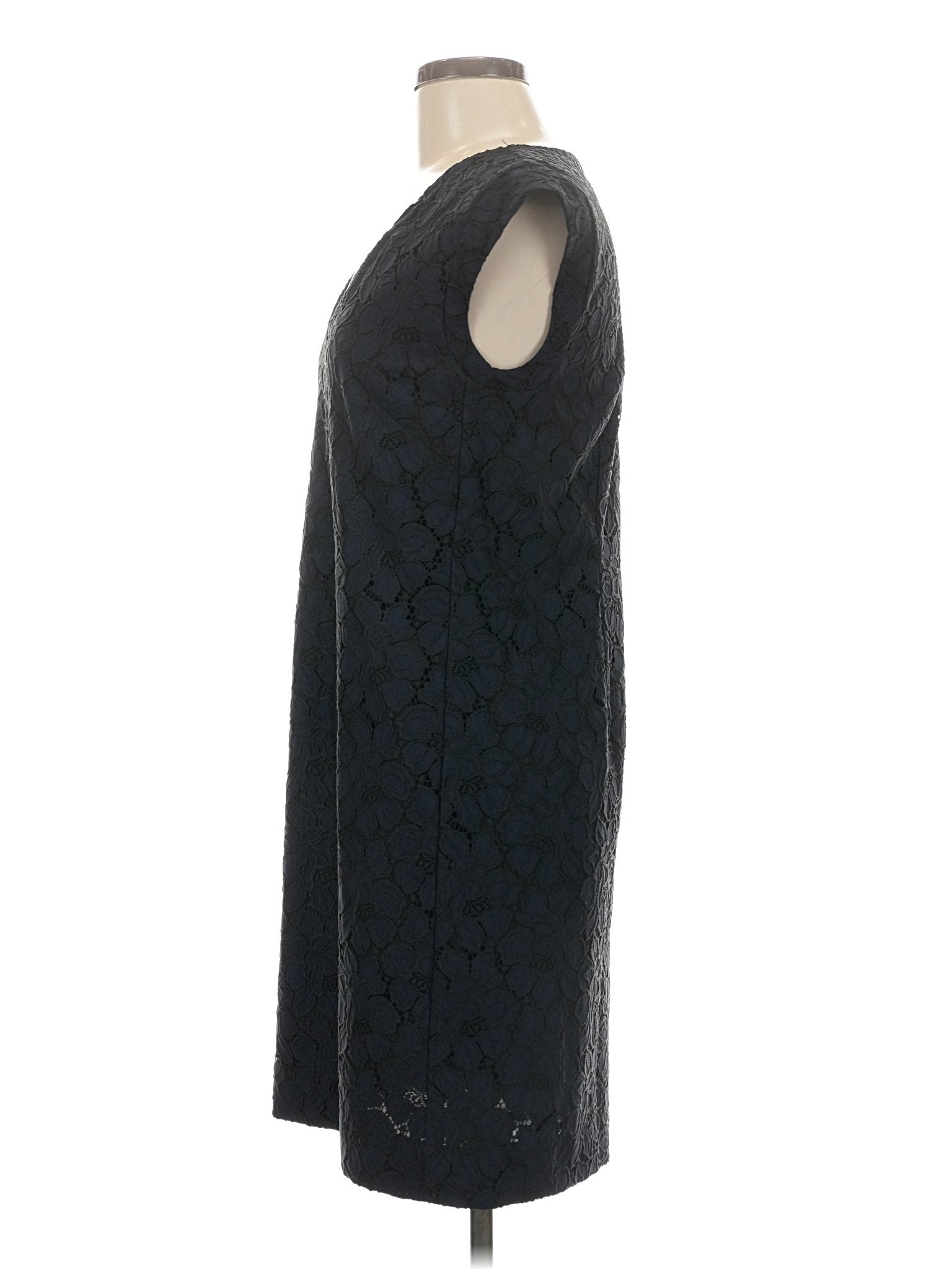 4 size - 6