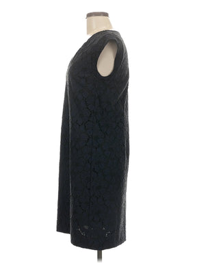 4 size - 6