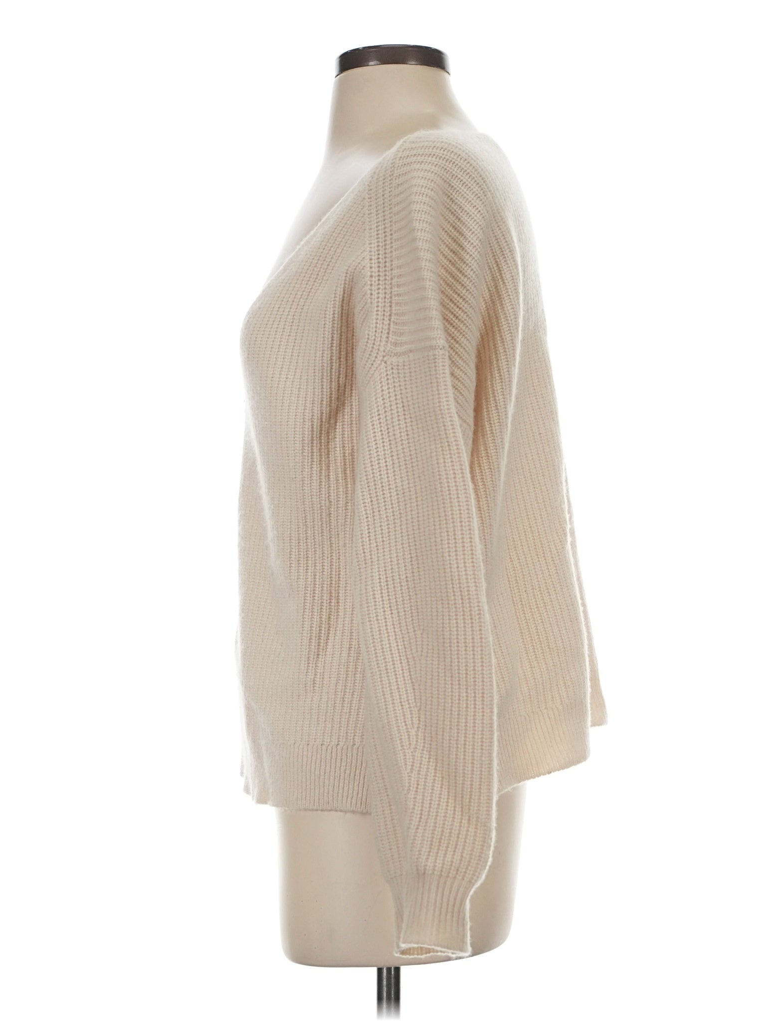 4 size - XS