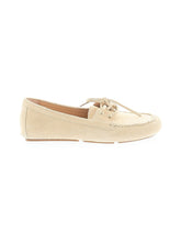 1 shoe size - 9