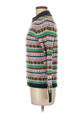 4 size - M