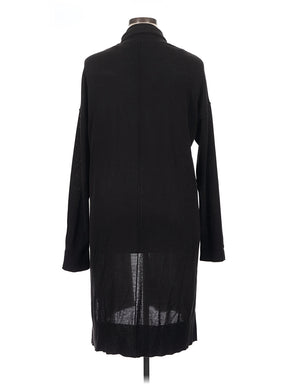 2 size - XL