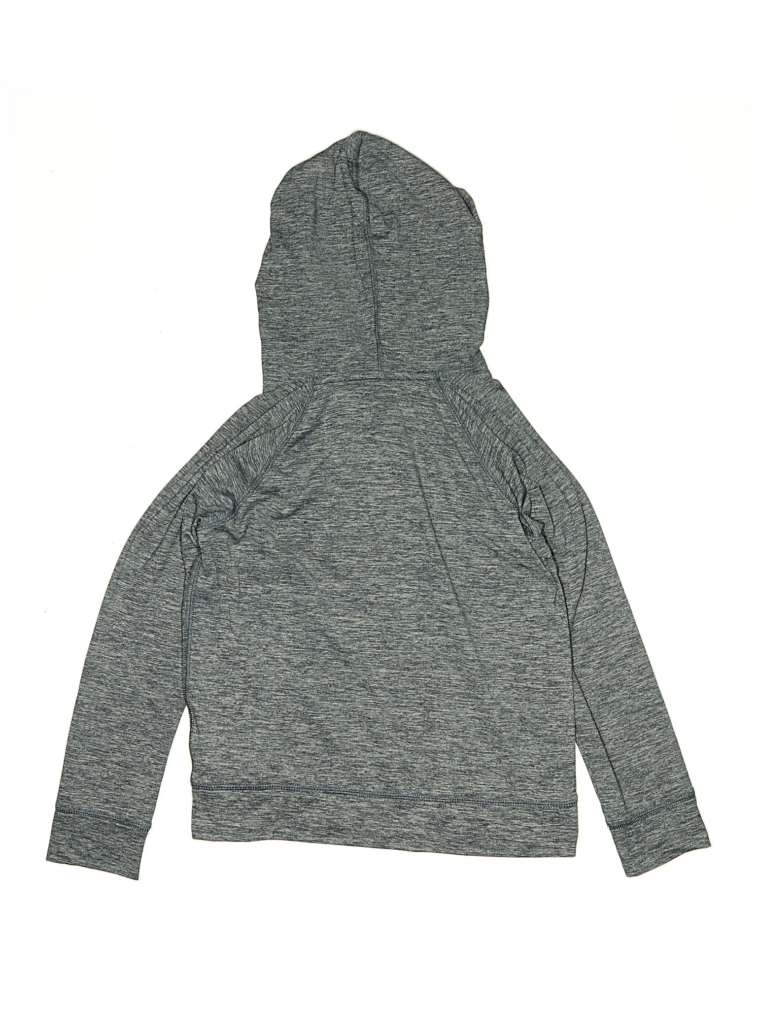 2 size - 8 - 9