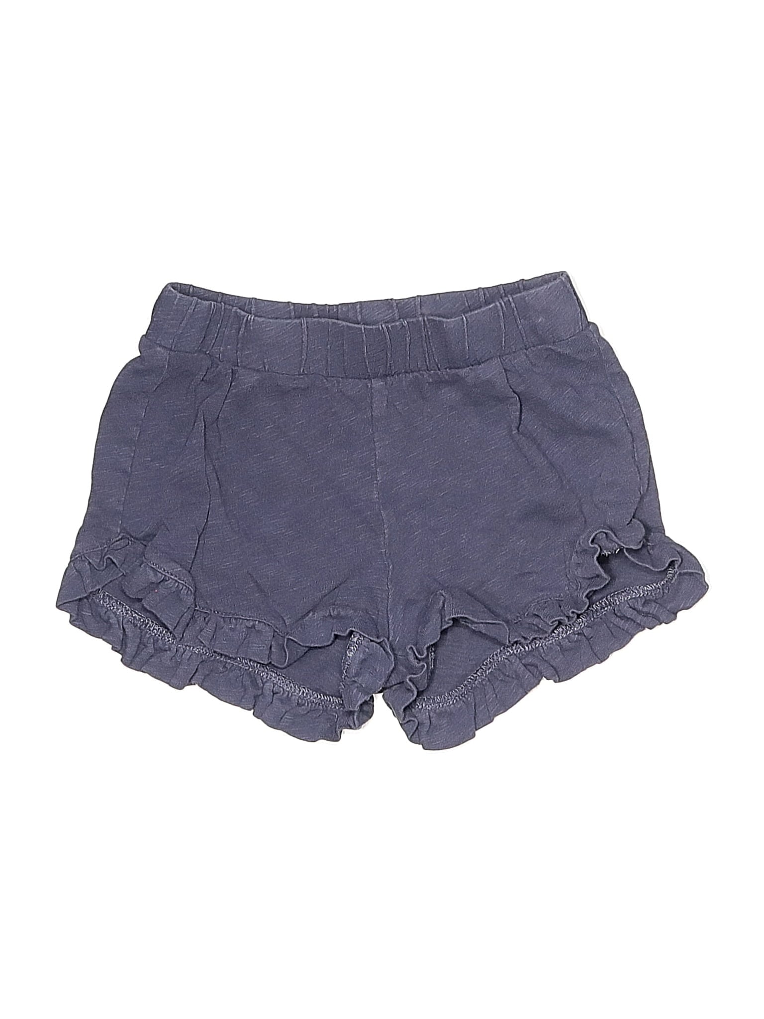 1 size - 5